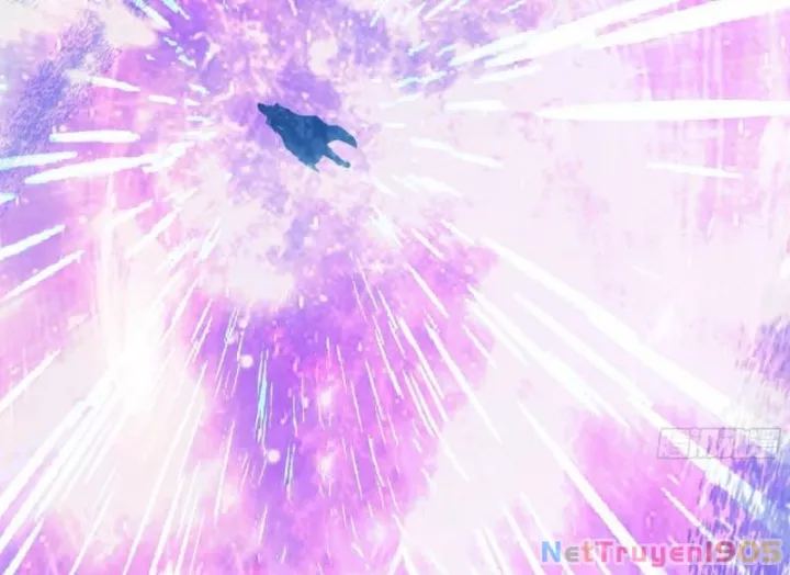 Võ Luyện Đỉnh Phong Chap 4847 - Next Chap 4848