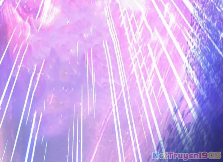 Võ Luyện Đỉnh Phong Chap 4847 - Next Chap 4848