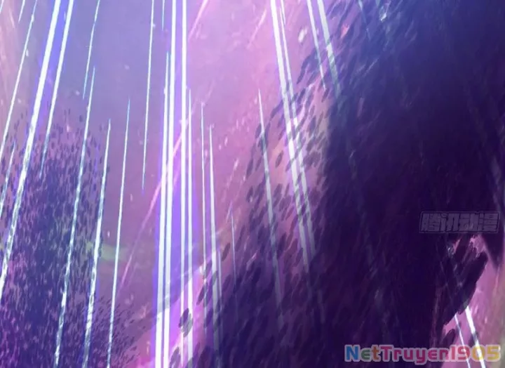 Võ Luyện Đỉnh Phong Chap 4847 - Next Chap 4848