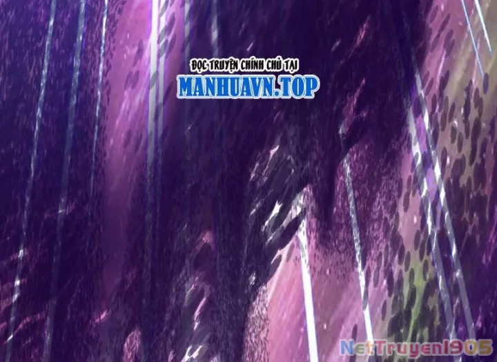 Võ Luyện Đỉnh Phong Chap 4847 - Next Chap 4848