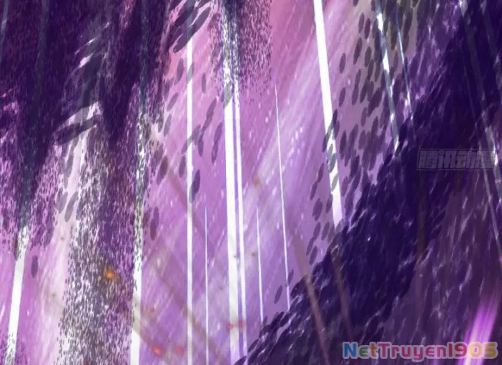 Võ Luyện Đỉnh Phong Chap 4847 - Next Chap 4848