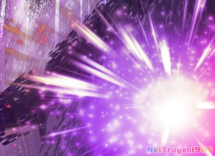 Võ Luyện Đỉnh Phong Chap 4847 - Next Chap 4848