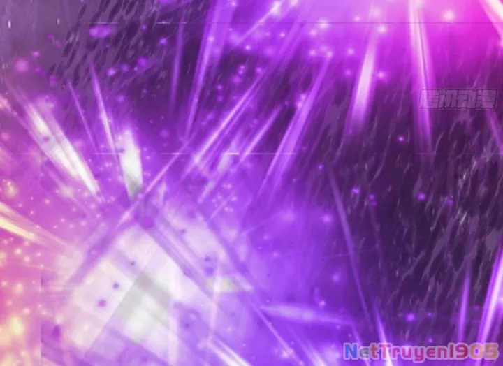 Võ Luyện Đỉnh Phong Chap 4847 - Next Chap 4848