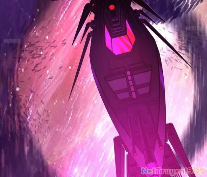 Võ Luyện Đỉnh Phong Chap 4847 - Next Chap 4848