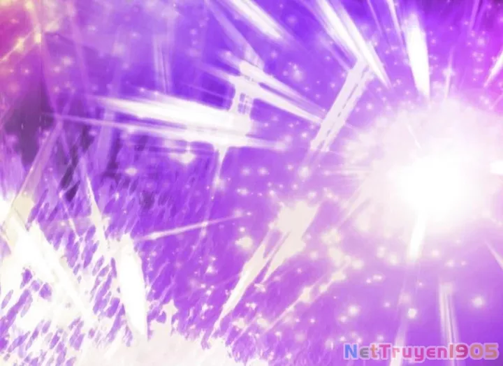 Võ Luyện Đỉnh Phong Chap 4847 - Next Chap 4848