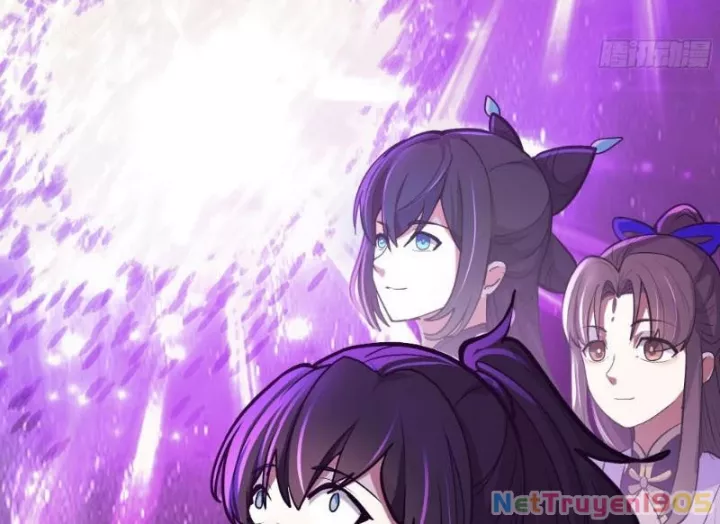 Võ Luyện Đỉnh Phong Chap 4847 - Next Chap 4848