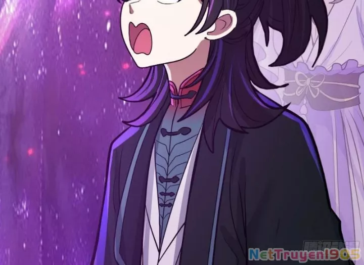 Võ Luyện Đỉnh Phong Chap 4847 - Next Chap 4848