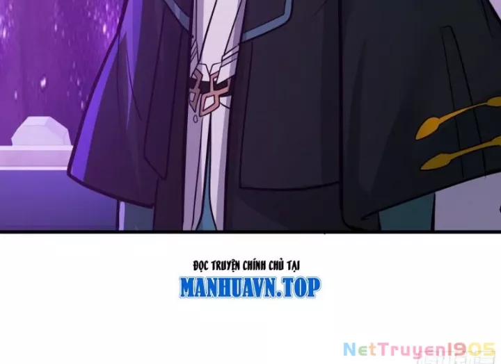 Võ Luyện Đỉnh Phong Chap 4847 - Next Chap 4848