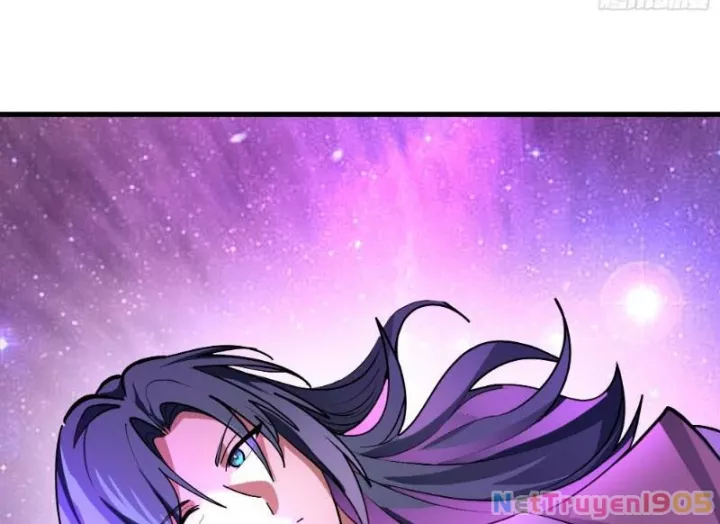 Võ Luyện Đỉnh Phong Chap 4847 - Next Chap 4848