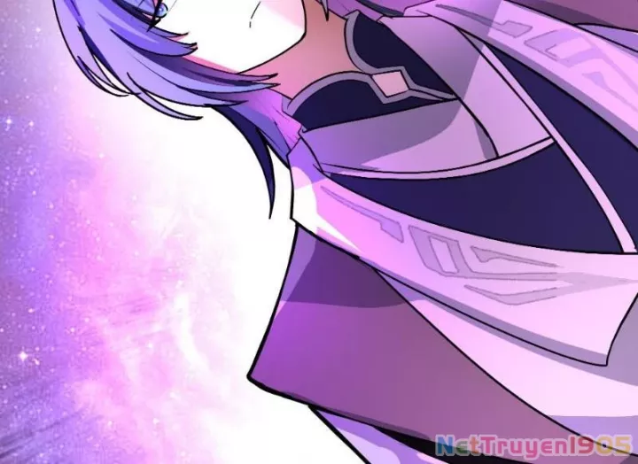 Võ Luyện Đỉnh Phong Chap 4847 - Next Chap 4848