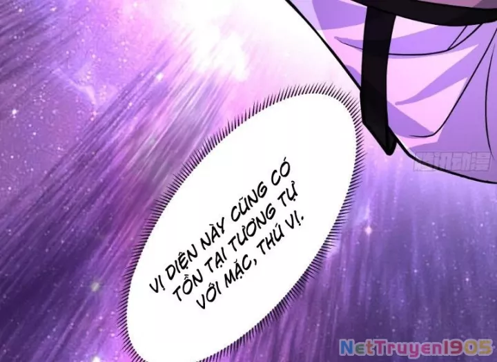 Võ Luyện Đỉnh Phong Chap 4847 - Next Chap 4848