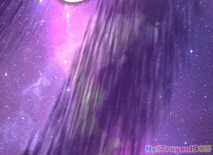 Võ Luyện Đỉnh Phong Chap 4847 - Next Chap 4848