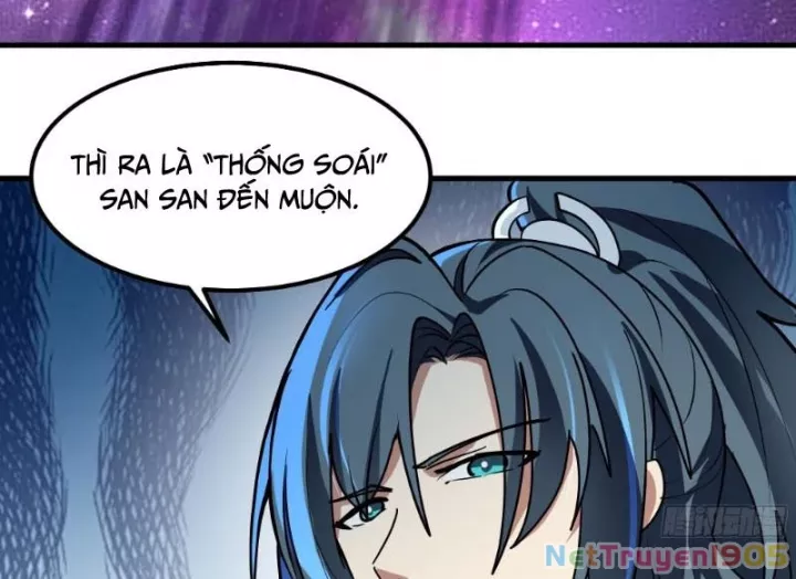 Võ Luyện Đỉnh Phong Chap 4847 - Next Chap 4848