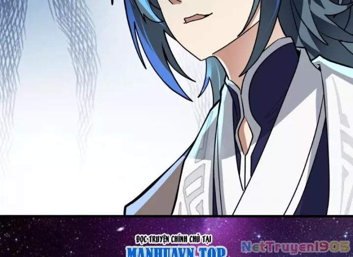 Võ Luyện Đỉnh Phong Chap 4847 - Next Chap 4848