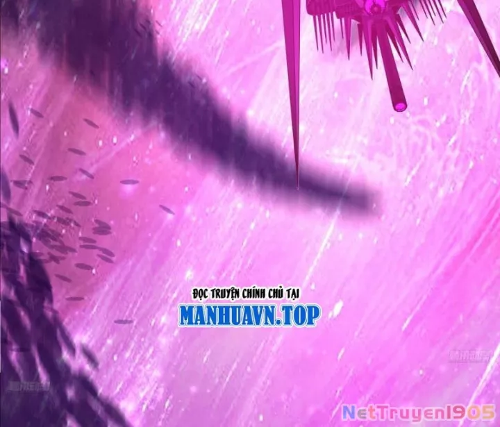 Võ Luyện Đỉnh Phong Chap 4847 - Next Chap 4848