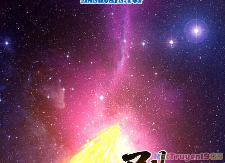 Võ Luyện Đỉnh Phong Chap 4847 - Next Chap 4848