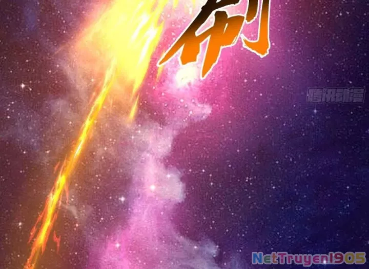 Võ Luyện Đỉnh Phong Chap 4847 - Next Chap 4848