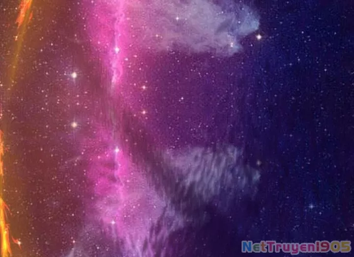 Võ Luyện Đỉnh Phong Chap 4847 - Next Chap 4848