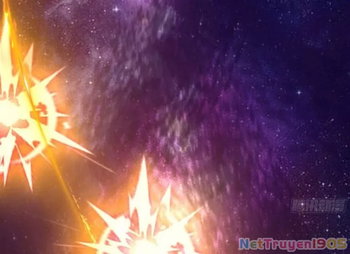 Võ Luyện Đỉnh Phong Chap 4847 - Next Chap 4848