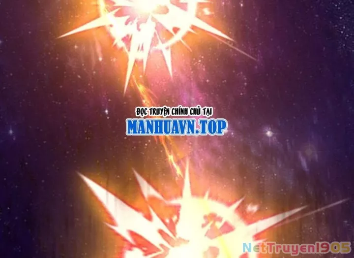 Võ Luyện Đỉnh Phong Chap 4847 - Next Chap 4848