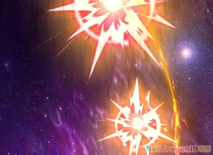 Võ Luyện Đỉnh Phong Chap 4847 - Next Chap 4848