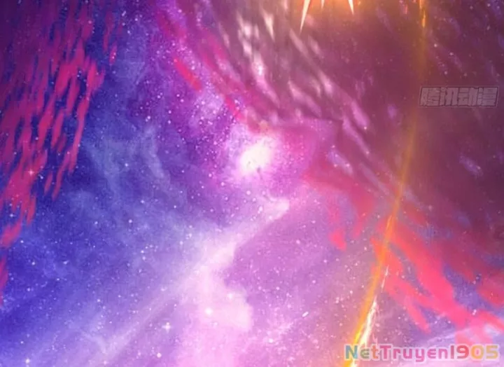 Võ Luyện Đỉnh Phong Chap 4847 - Next Chap 4848