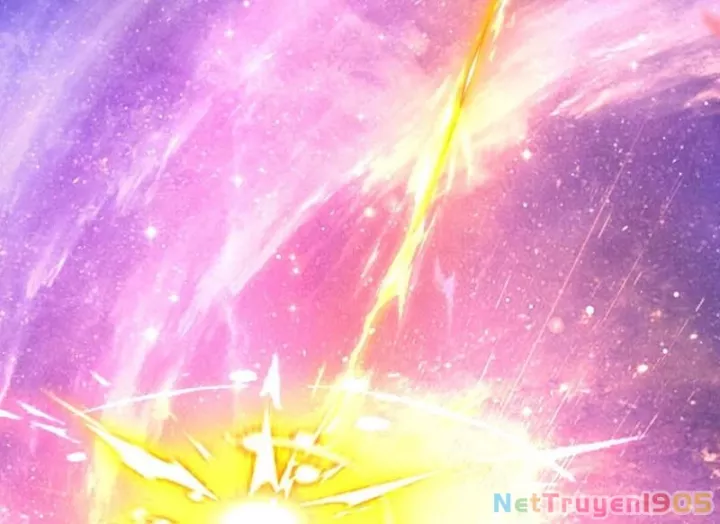 Võ Luyện Đỉnh Phong Chap 4847 - Next Chap 4848