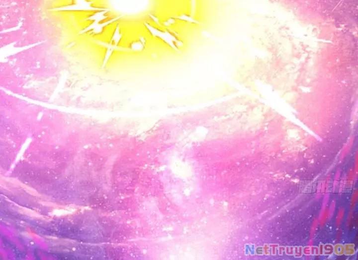 Võ Luyện Đỉnh Phong Chap 4847 - Next Chap 4848