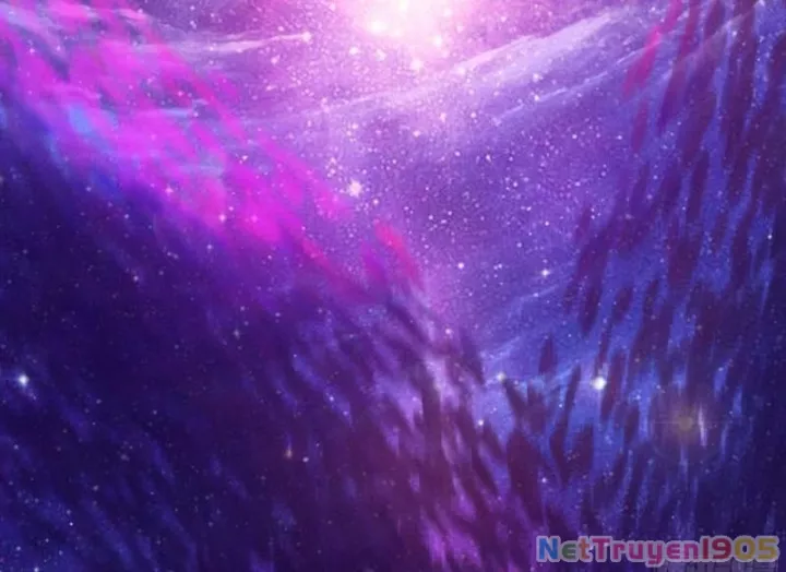 Võ Luyện Đỉnh Phong Chap 4847 - Next Chap 4848