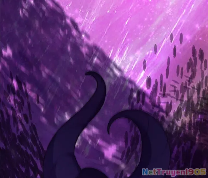 Võ Luyện Đỉnh Phong Chap 4847 - Next Chap 4848