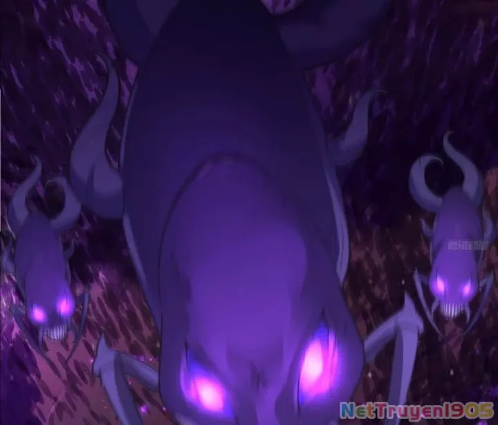 Võ Luyện Đỉnh Phong Chap 4847 - Next Chap 4848