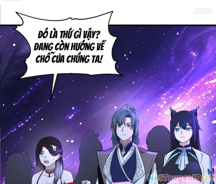 Võ Luyện Đỉnh Phong Chap 4847 - Next Chap 4848