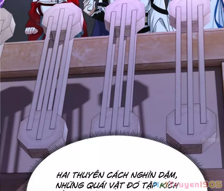 Võ Luyện Đỉnh Phong Chap 4847 - Next Chap 4848