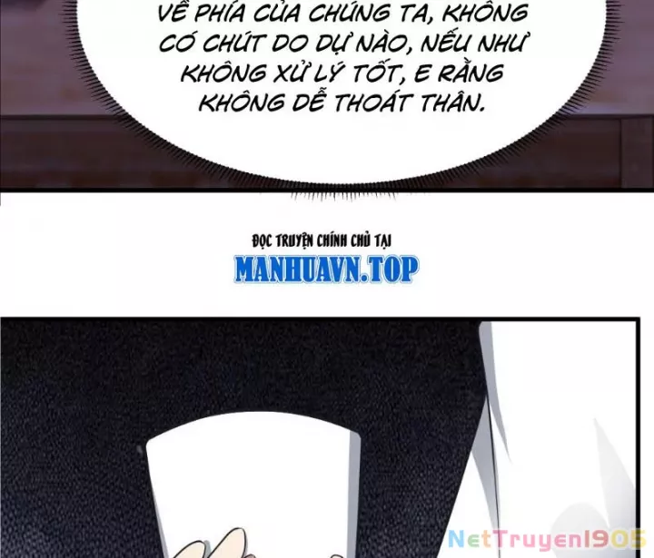 Võ Luyện Đỉnh Phong Chap 4847 - Next Chap 4848