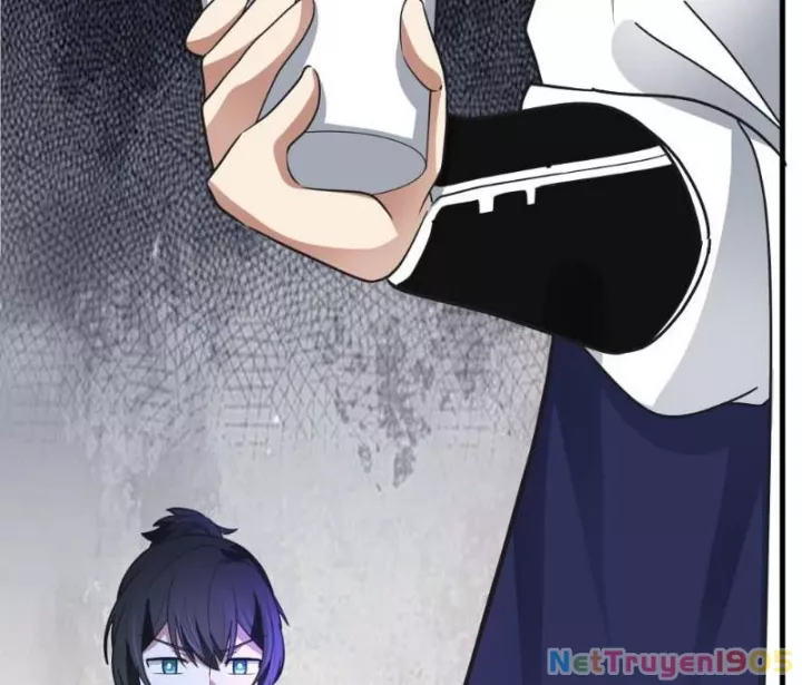 Võ Luyện Đỉnh Phong Chap 4847 - Next Chap 4848