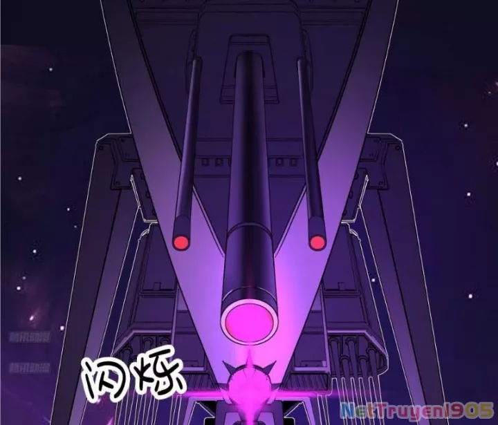 Võ Luyện Đỉnh Phong Chap 4847 - Next Chap 4848