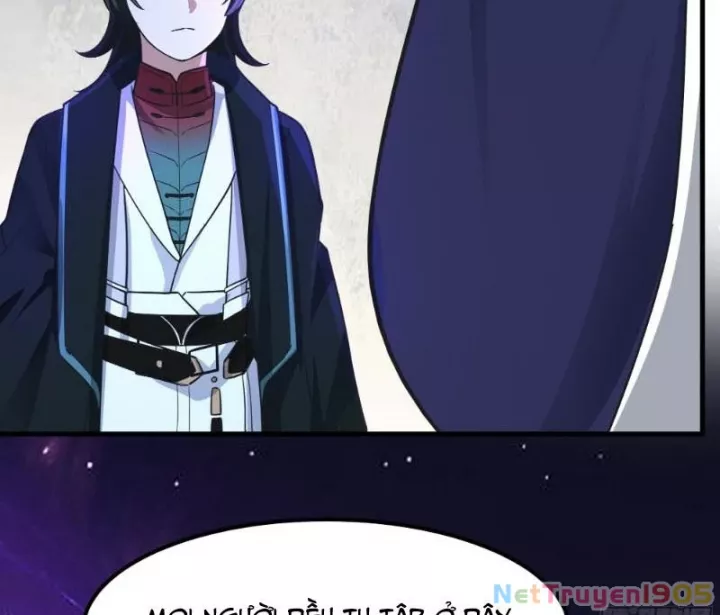 Võ Luyện Đỉnh Phong Chap 4847 - Next Chap 4848