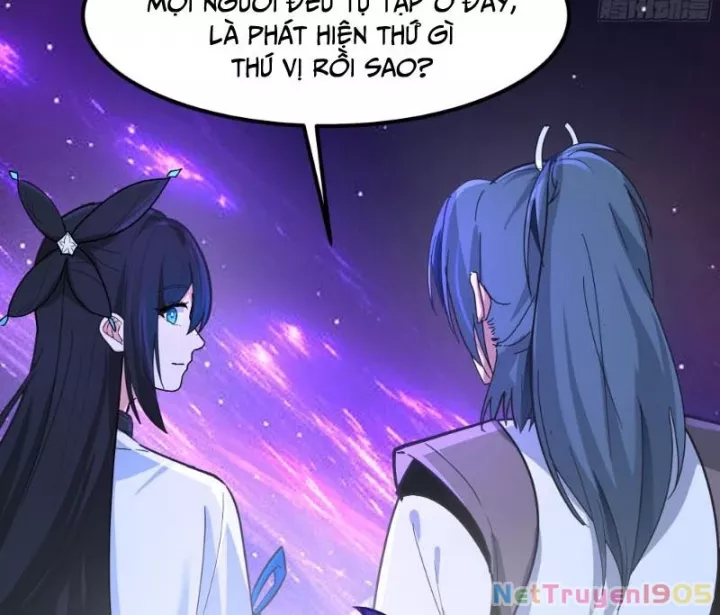 Võ Luyện Đỉnh Phong Chap 4847 - Next Chap 4848