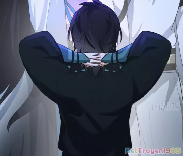 Võ Luyện Đỉnh Phong Chap 4847 - Next Chap 4848