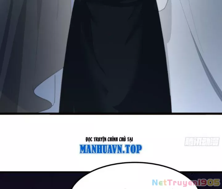 Võ Luyện Đỉnh Phong Chap 4847 - Next Chap 4848