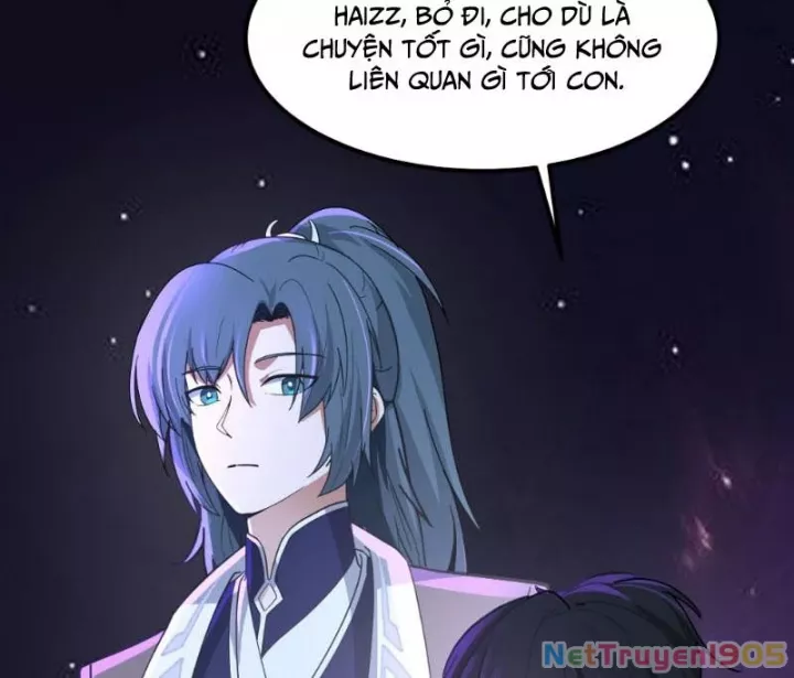 Võ Luyện Đỉnh Phong Chap 4847 - Next Chap 4848