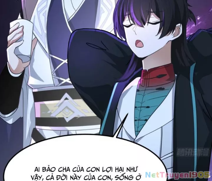 Võ Luyện Đỉnh Phong Chap 4847 - Next Chap 4848