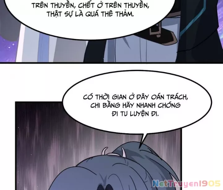 Võ Luyện Đỉnh Phong Chap 4847 - Next Chap 4848