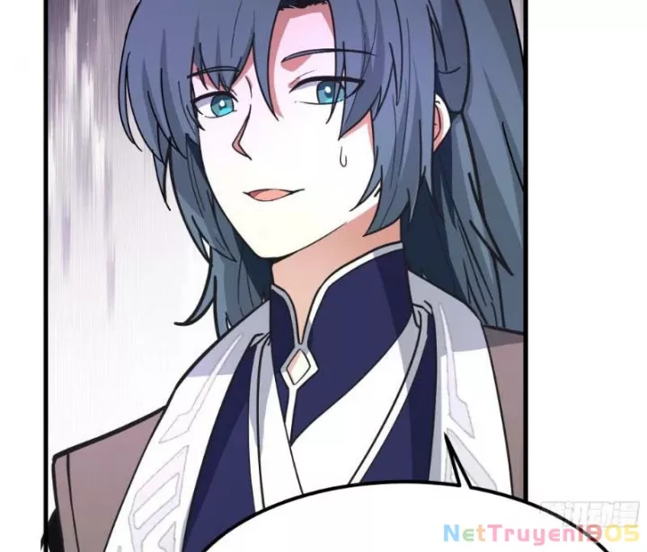 Võ Luyện Đỉnh Phong Chap 4847 - Next Chap 4848