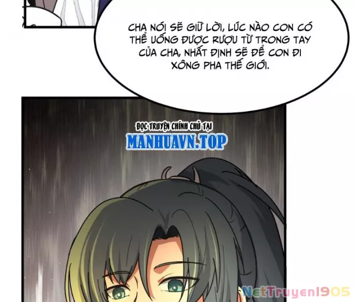 Võ Luyện Đỉnh Phong Chap 4847 - Next Chap 4848