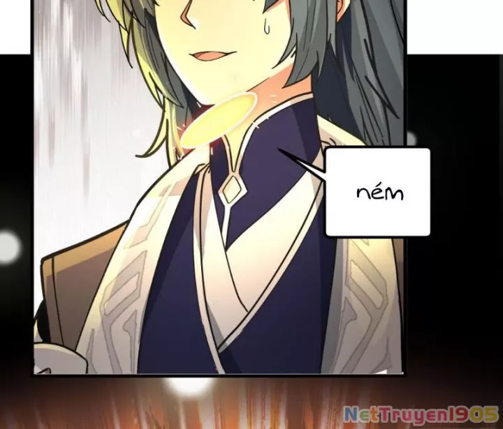 Võ Luyện Đỉnh Phong Chap 4847 - Next Chap 4848