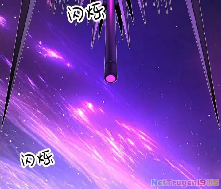 Võ Luyện Đỉnh Phong Chap 4847 - Next Chap 4848