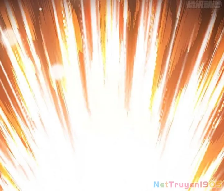 Võ Luyện Đỉnh Phong Chap 4847 - Next Chap 4848