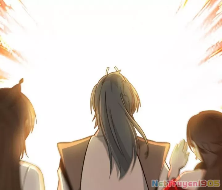 Võ Luyện Đỉnh Phong Chap 4847 - Next Chap 4848