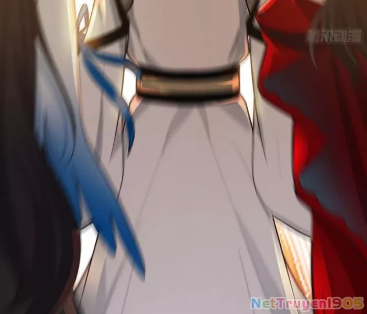 Võ Luyện Đỉnh Phong Chap 4847 - Next Chap 4848